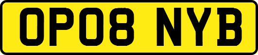 OP08NYB