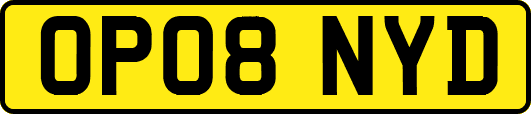 OP08NYD