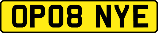 OP08NYE
