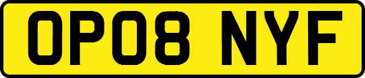 OP08NYF