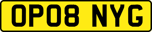 OP08NYG