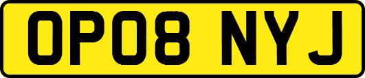OP08NYJ