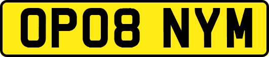 OP08NYM