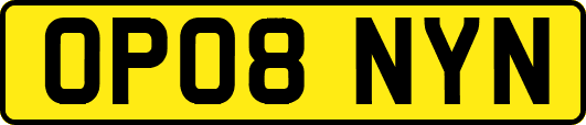 OP08NYN