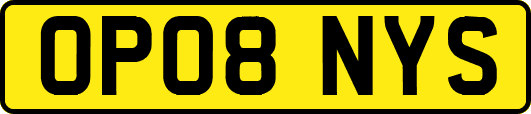 OP08NYS