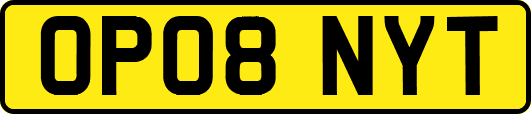 OP08NYT
