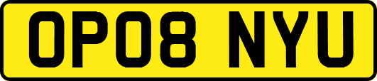 OP08NYU
