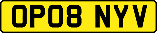 OP08NYV
