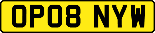 OP08NYW