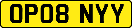 OP08NYY