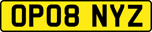 OP08NYZ