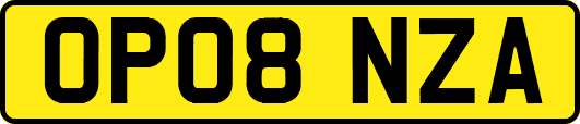 OP08NZA
