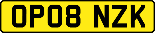 OP08NZK