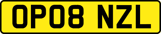 OP08NZL