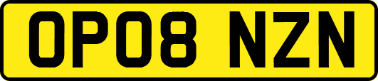 OP08NZN