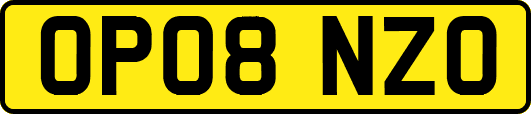 OP08NZO