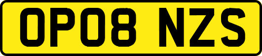 OP08NZS