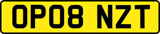 OP08NZT