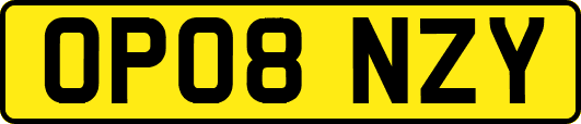 OP08NZY
