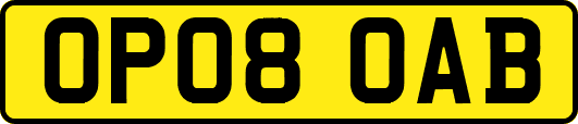 OP08OAB