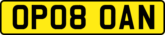 OP08OAN