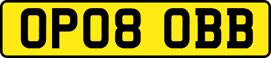OP08OBB