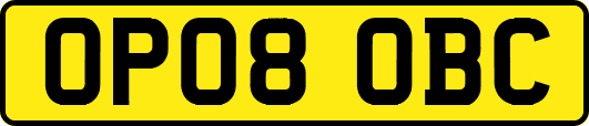 OP08OBC