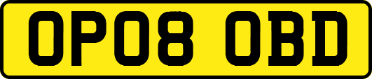 OP08OBD