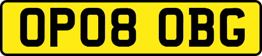 OP08OBG