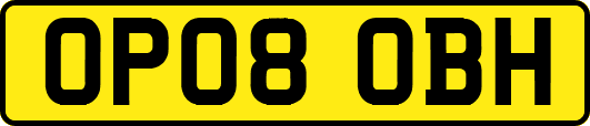 OP08OBH