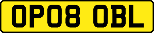 OP08OBL