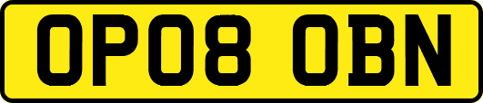 OP08OBN