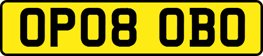 OP08OBO