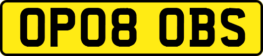 OP08OBS