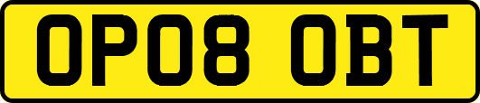 OP08OBT