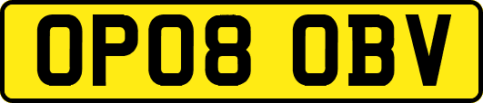 OP08OBV