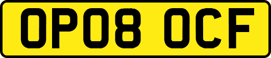 OP08OCF