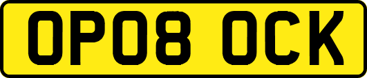 OP08OCK