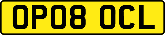 OP08OCL