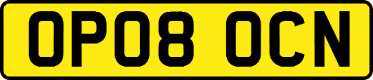 OP08OCN