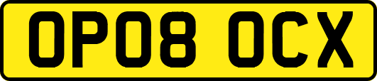 OP08OCX