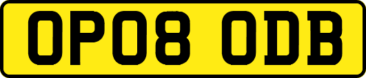 OP08ODB