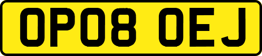 OP08OEJ