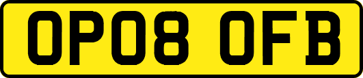 OP08OFB