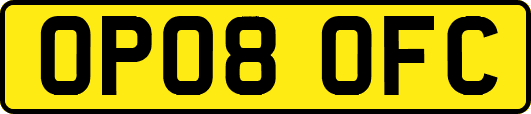 OP08OFC