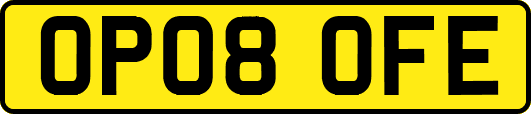 OP08OFE