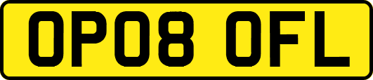 OP08OFL