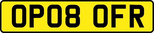 OP08OFR