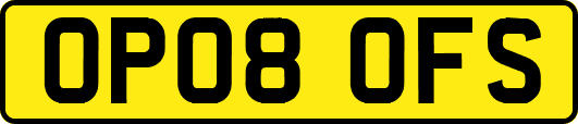OP08OFS