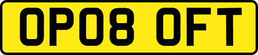OP08OFT